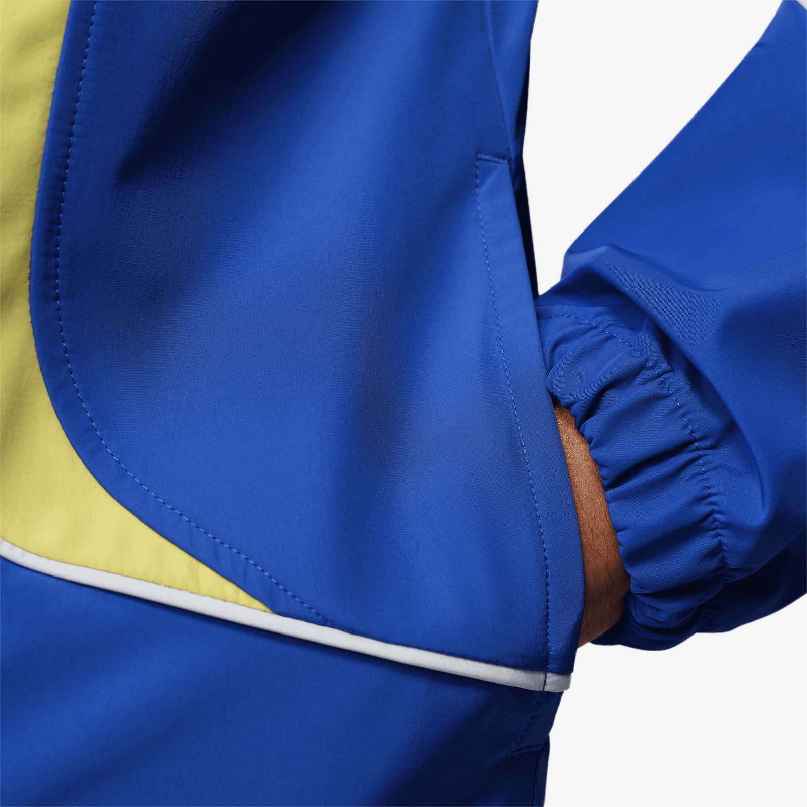 Thumb 4