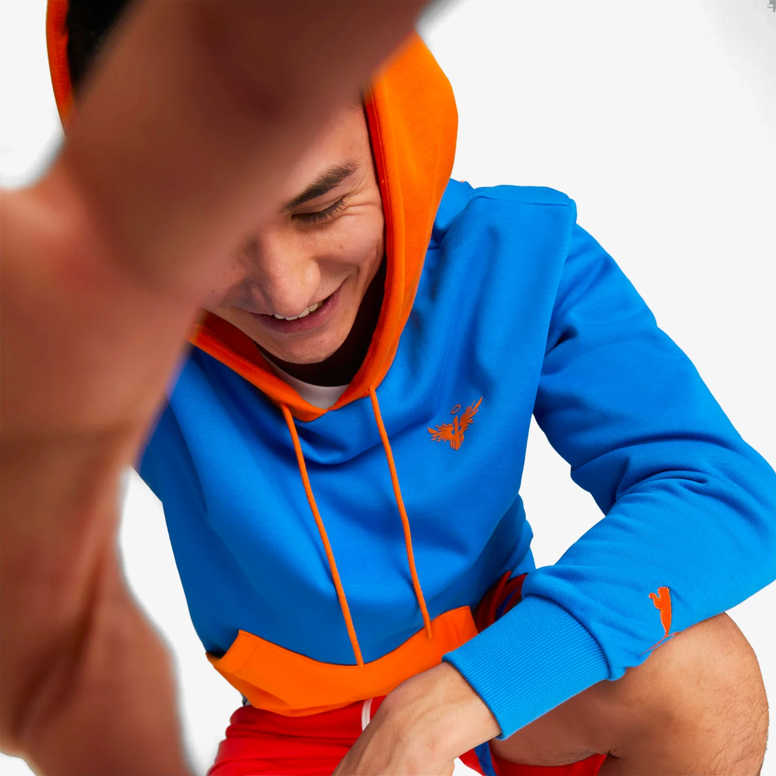 Thumb 5